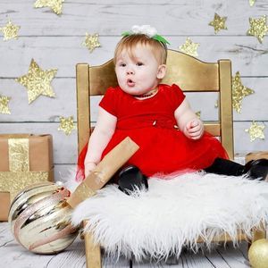 Meet your Posher, Brandy